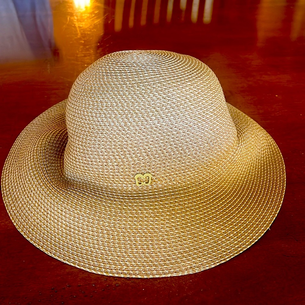Eric Javits Hat
